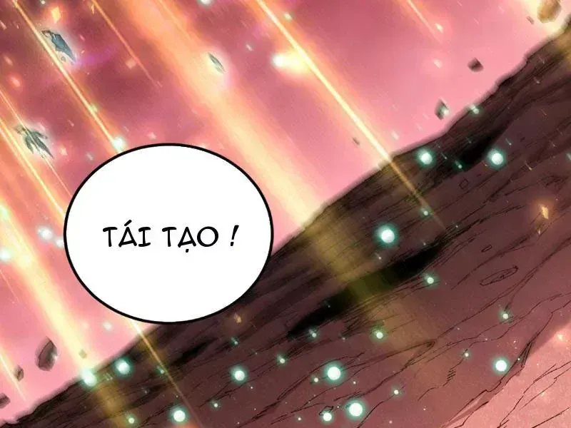 Chapter 118 - Trang 122