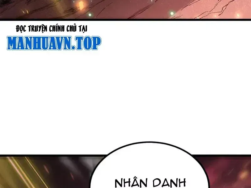 Chapter 118 - Trang 123