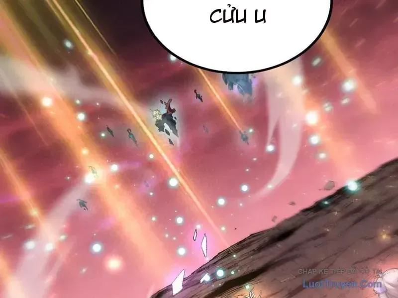 Chapter 118 - Trang 124