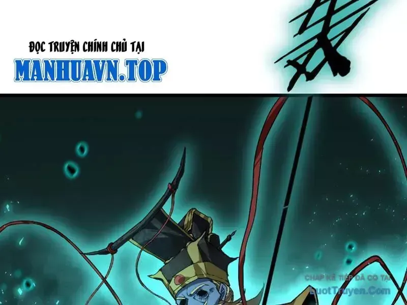 Chapter 118 - Trang 129