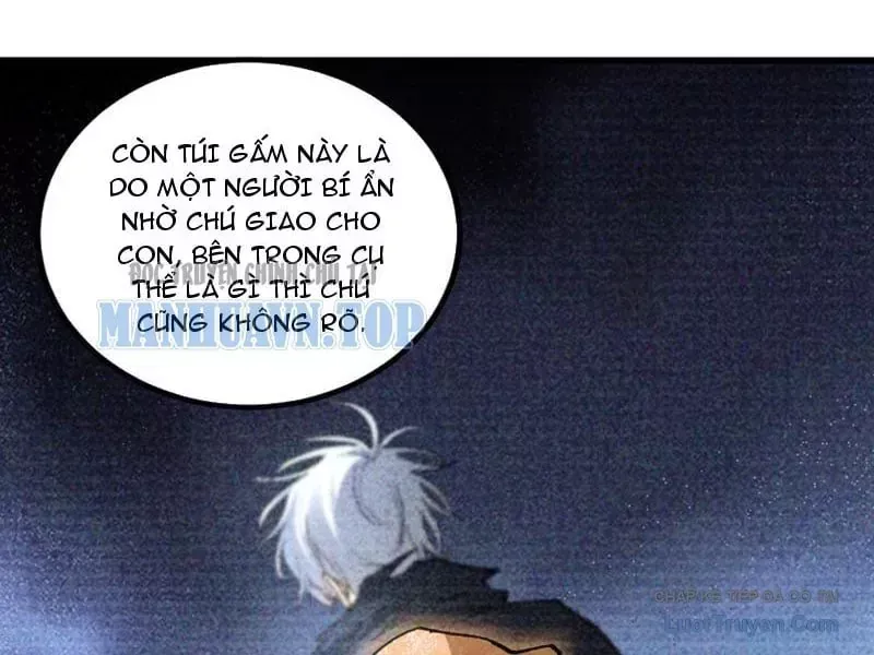 Chapter 118 - Trang 14