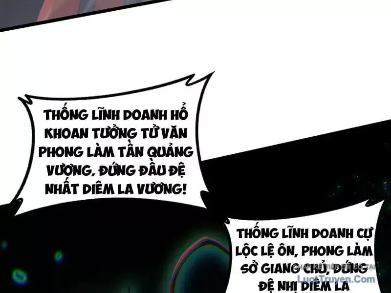 Chapter 118 - Trang 132
