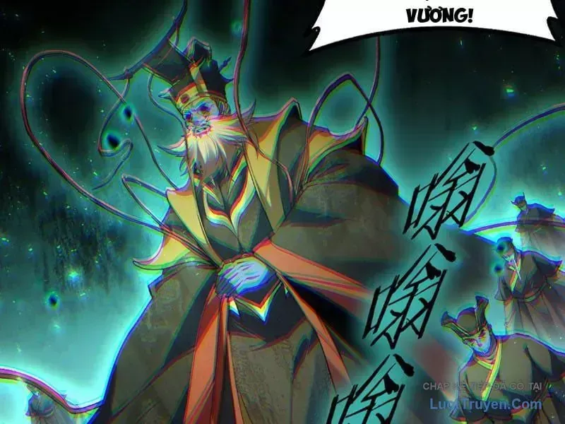 Chapter 118 - Trang 133