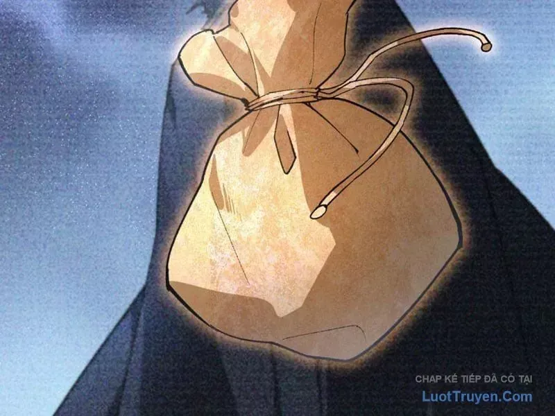 Chapter 118 - Trang 15