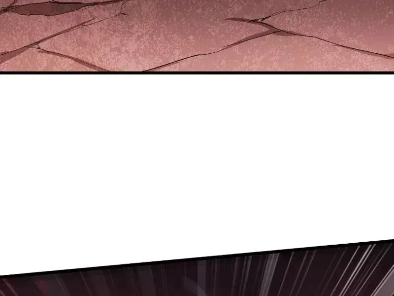 Chapter 118 - Trang 141