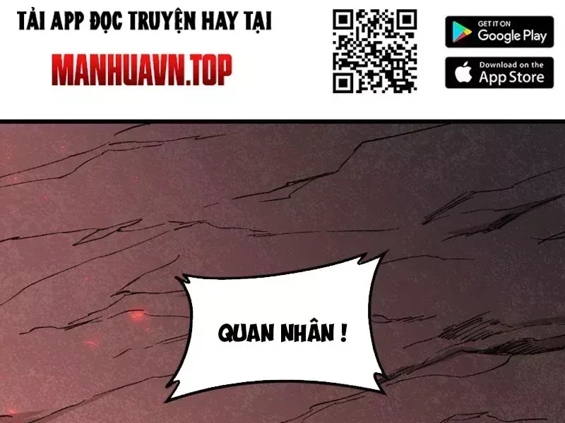 Chapter 118 - Trang 144