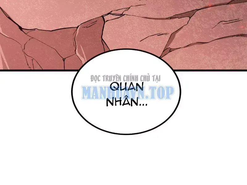 Chapter 118 - Trang 146