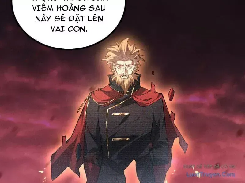 Chapter 118 - Trang 17