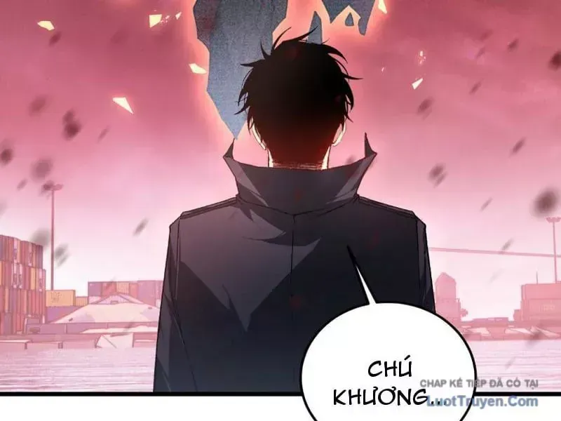 Chapter 118 - Trang 18