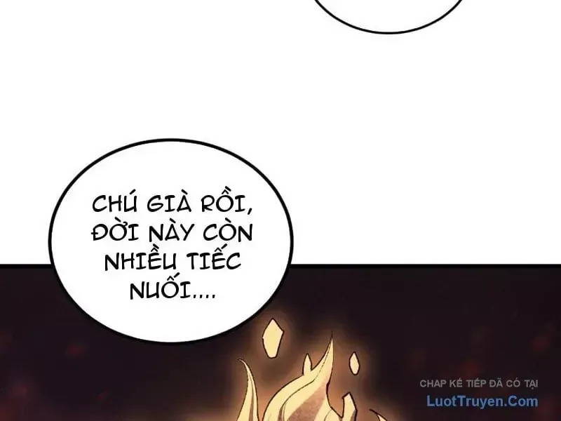 Chapter 118 - Trang 19