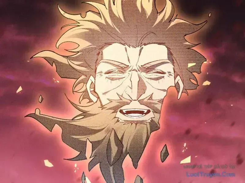 Chapter 118 - Trang 20