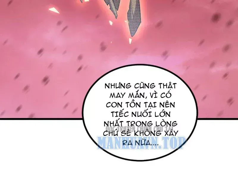 Chapter 118 - Trang 21