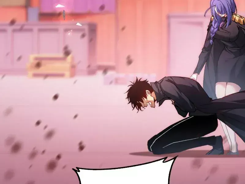 Chapter 118 - Trang 23
