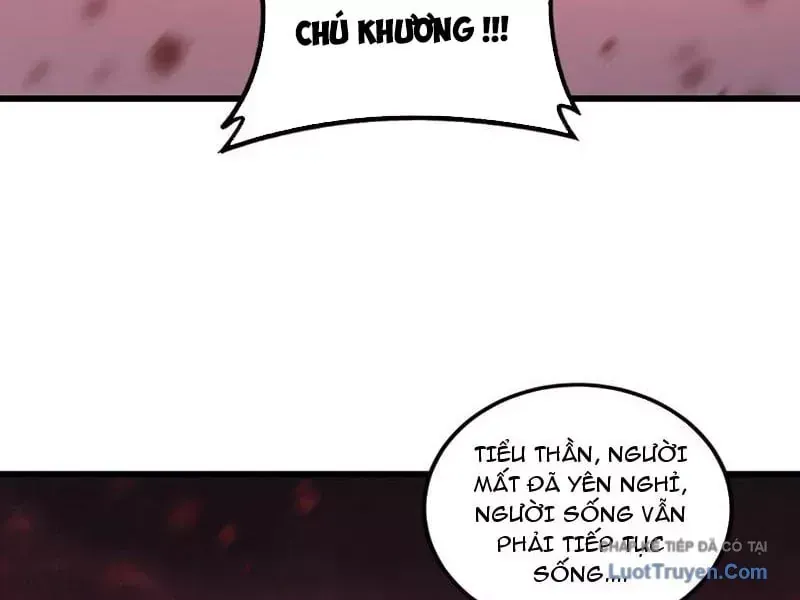 Chapter 118 - Trang 24