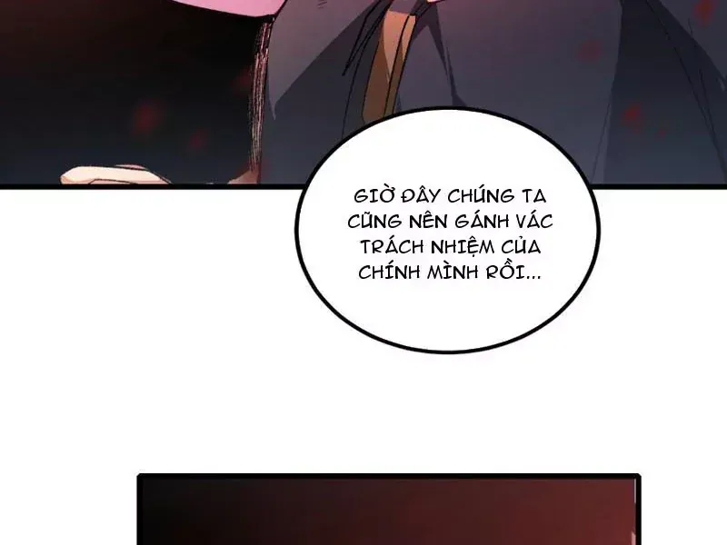 Chapter 118 - Trang 26
