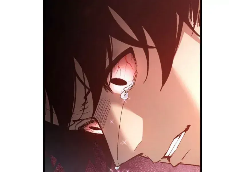 Chapter 118 - Trang 27