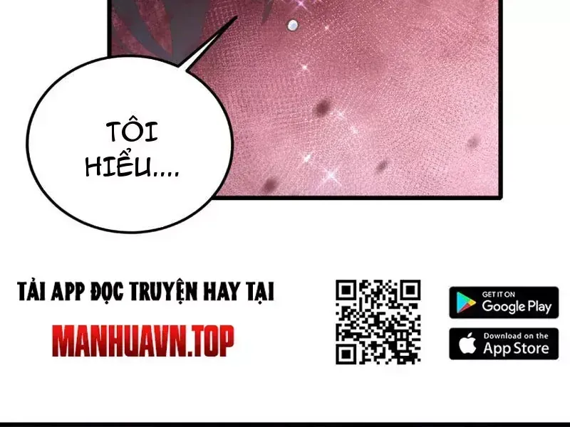 Chapter 118 - Trang 28