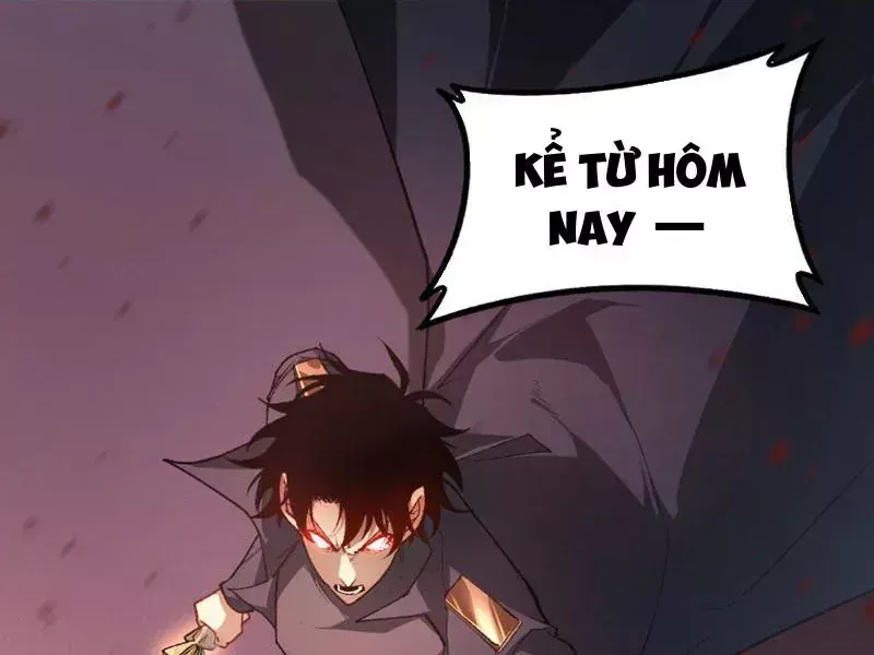 Chapter 118 - Trang 29