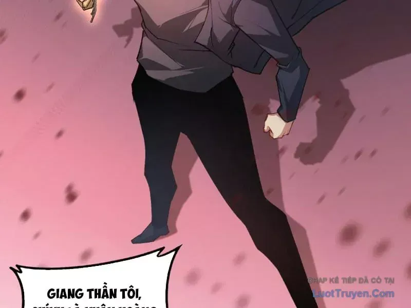Chapter 118 - Trang 30