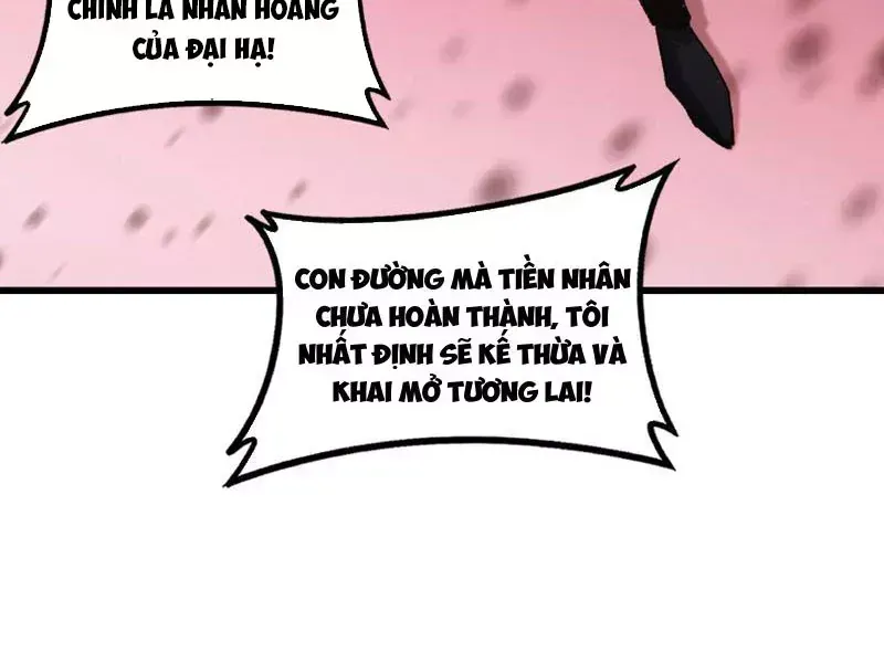 Chapter 118 - Trang 31