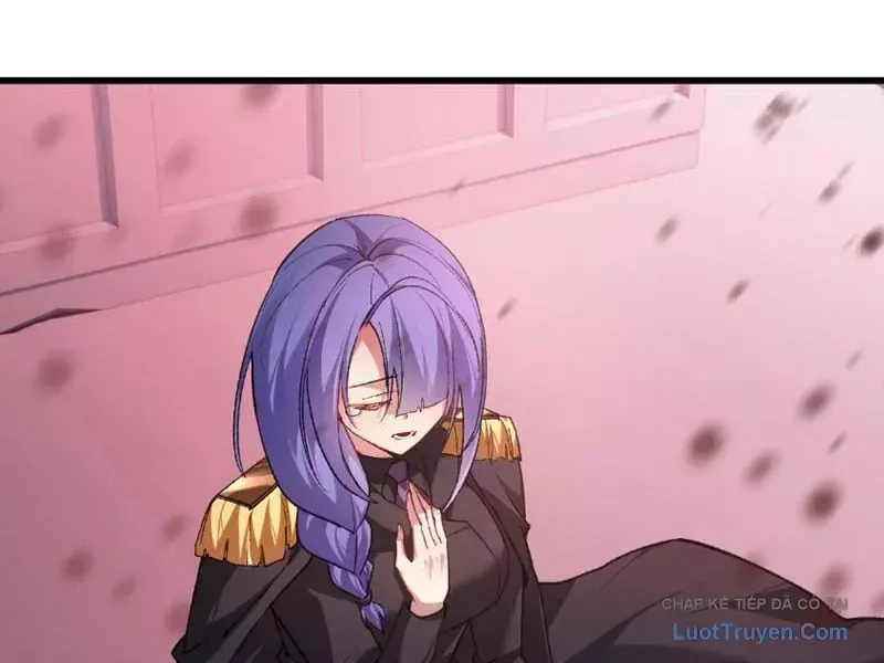 Chapter 118 - Trang 32