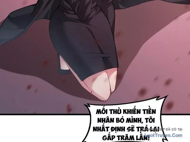 Chapter 118 - Trang 33
