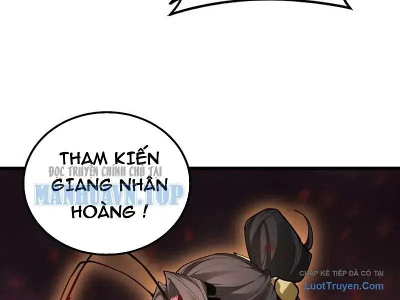 Chapter 118 - Trang 34