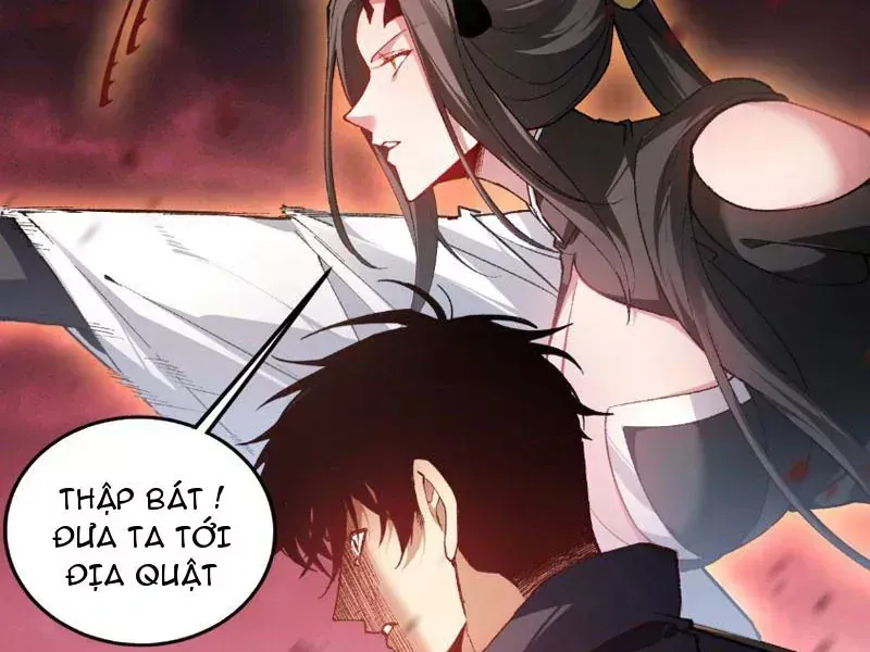 Chapter 118 - Trang 35