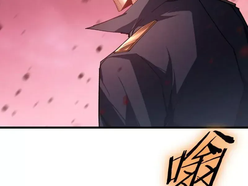 Chapter 118 - Trang 36
