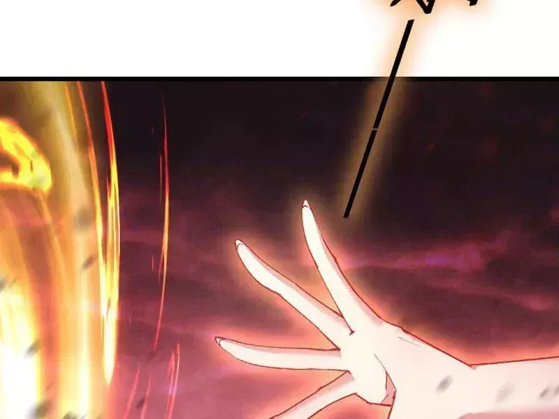 Chapter 118 - Trang 37