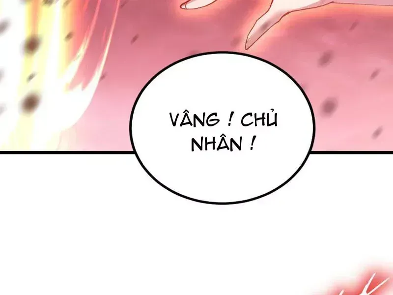 Chapter 118 - Trang 38