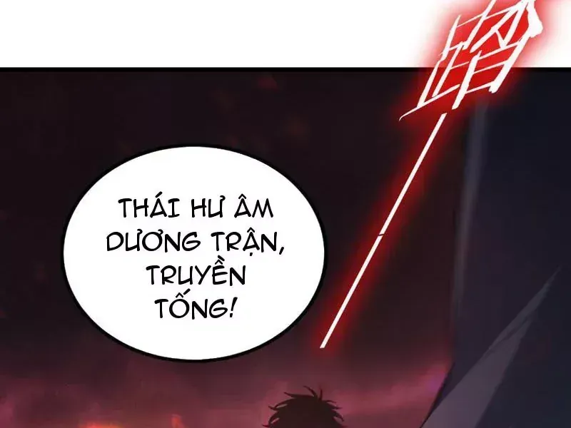 Chapter 118 - Trang 39