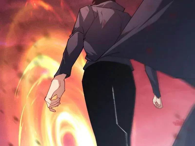 Chapter 118 - Trang 40