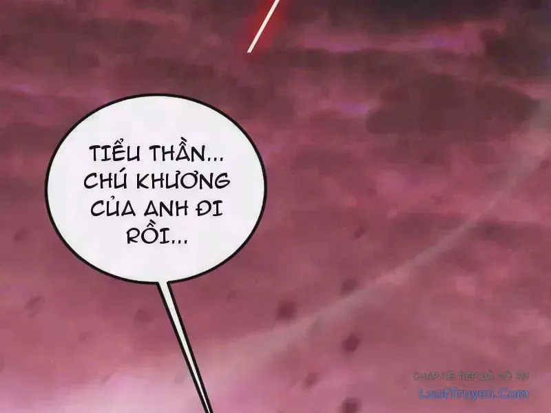 Chapter 118 - Trang 5