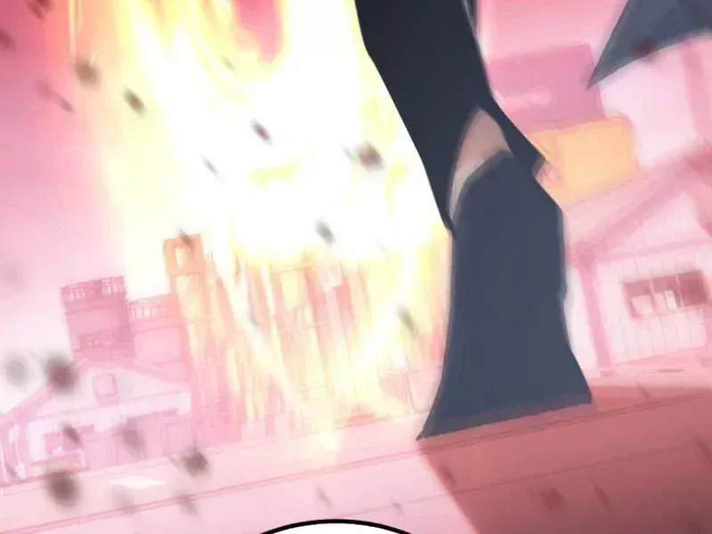 Chapter 118 - Trang 41