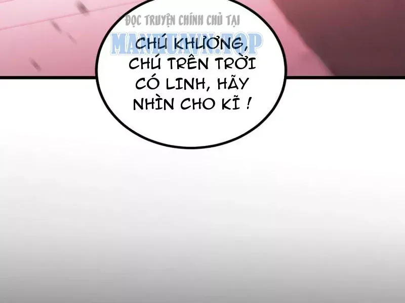 Chapter 118 - Trang 42