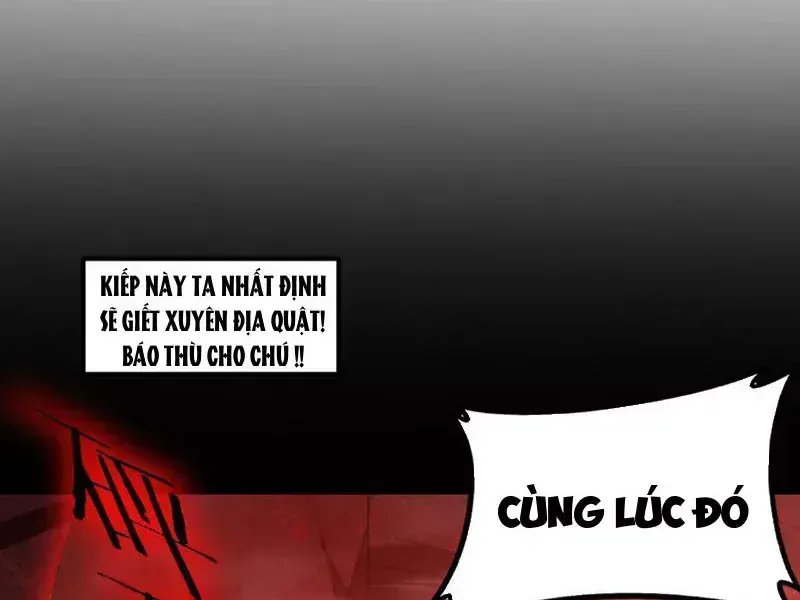 Chapter 118 - Trang 43