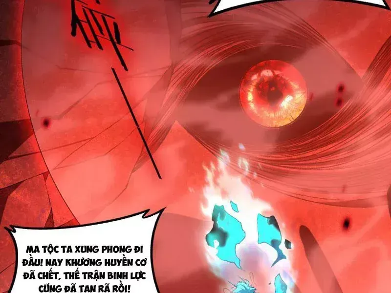 Chapter 118 - Trang 44