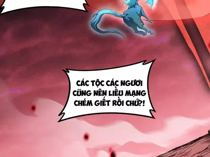 Chapter 118 - Trang 45
