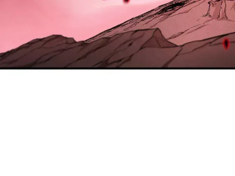 Chapter 118 - Trang 46