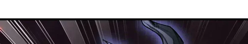 Chapter 118 - Trang 47