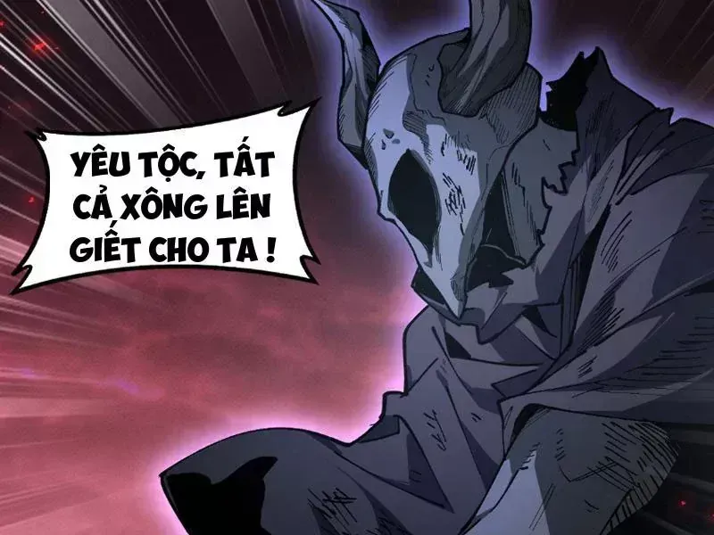 Chapter 118 - Trang 48