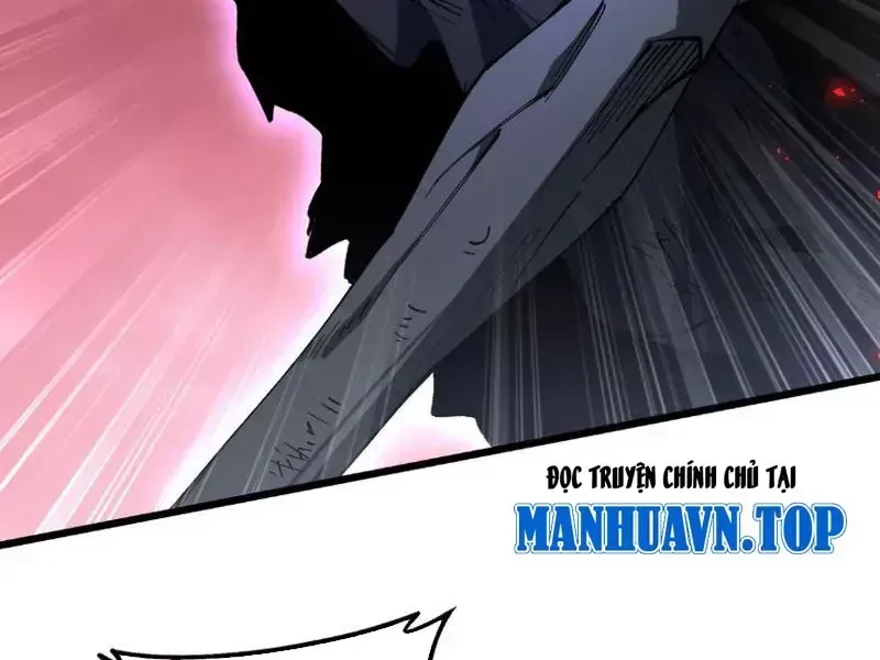 Chapter 118 - Trang 49