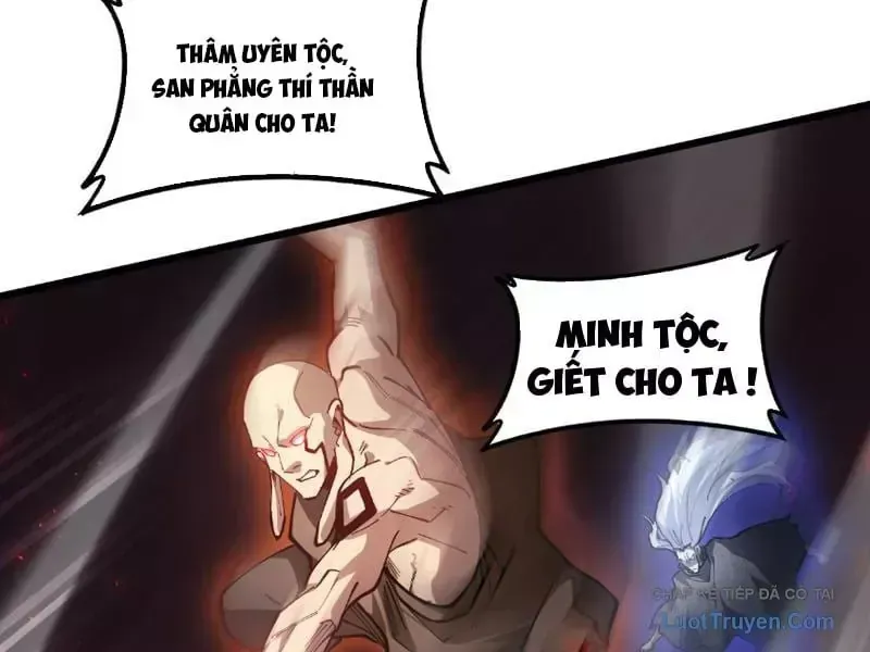 Chapter 118 - Trang 50