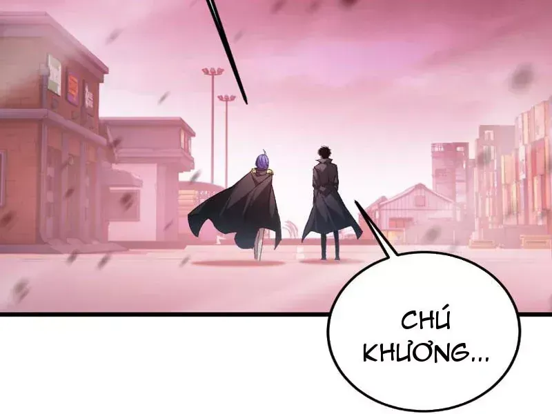 Chapter 118 - Trang 6