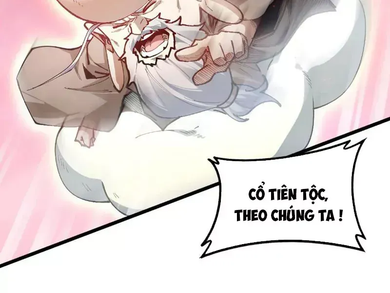 Chapter 118 - Trang 53
