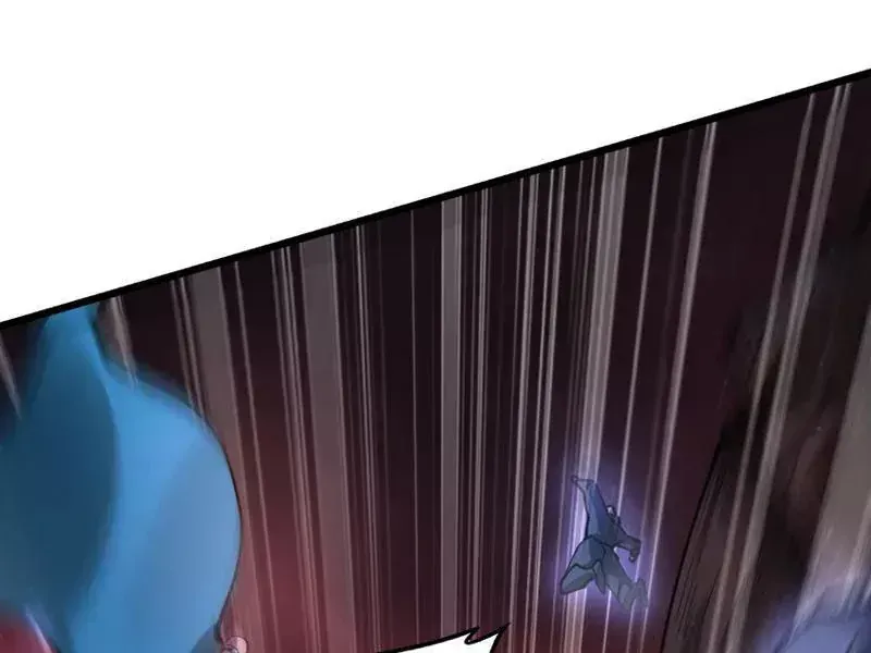 Chapter 118 - Trang 54