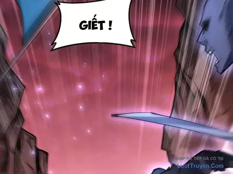Chapter 118 - Trang 55
