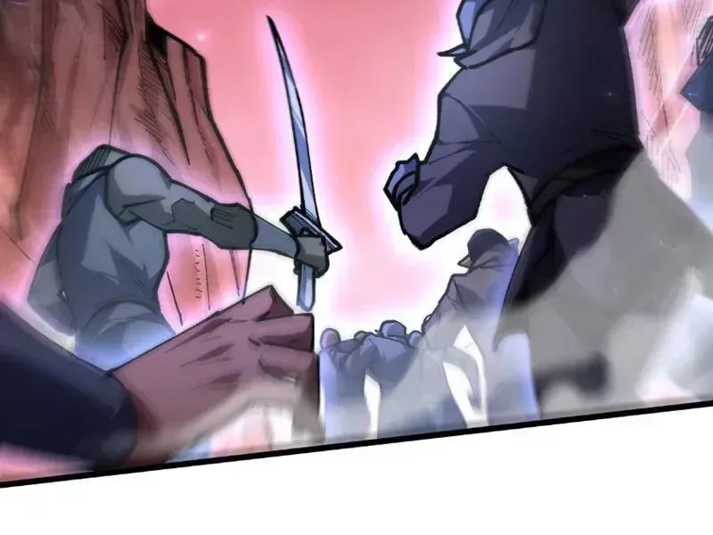 Chapter 118 - Trang 56