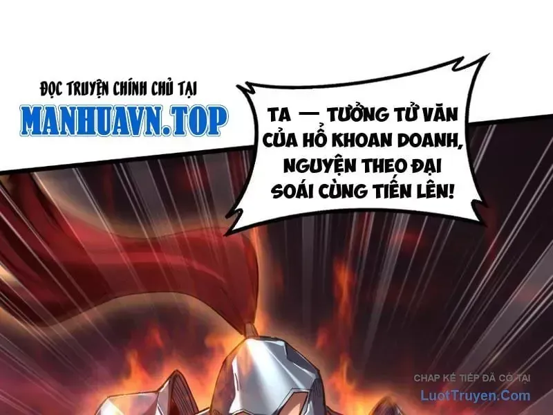 Chapter 118 - Trang 57